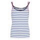 тениска,дамски,тениски,sea,ranch,lorna,sleeveless,t,shirt,pearl,olympian,blue,(multicolor)