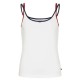 тениска,дамски,тениски,sea,ranch,lorna,solid,sleeveless,t,shirt,white,(pearl)