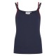 тениска,дамски,тениски,sea,ranch,lorna,solid,sleeveless,t,shirt,sr,navy,(grey)