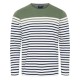 тениска,мъжки,тениски,sea,ranch,louie,long,sleeve,t,shirt,duck,green,pearl,(green)