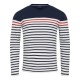 тениска,мъжки,тениски,sea,ranch,louie,long,sleeve,t,shirt,blue,(sr,navy,sr,red,pearl)
