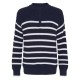 блуза,мъжки,пуловери,sea,ranch,louise,half,zip,sweater,sr,navy,pearl,(multicolor)