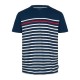 тениска,мъжки,тениски,sea,ranch,lucien,short,sleeve,round,neck,t,shirt,blue