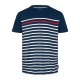 тениска,мъжки,тениски,sea,ranch,lucien,short,sleeve,t,shirt,blue,(sr,navy,pearl)