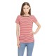 тениска,мъжки,тениски,дамски,тениски,sea,ranch,luella,short,sleeve,t,shirt,red,(sr,red,pearl)