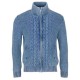 блуза,мъжки,пуловери,sea,ranch,luke,full,zip,sweater,blue,(sky,wash)