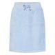 пола,дамски,поли,и,рокли,sea,ranch,lulle,skirt,blue,(powder,blue)