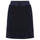 пола,дамски,поли,и,рокли,sea,ranch,lulle,midi,skirt,sr,navy,(blue)