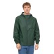 анорак,мъжки,якета,sea,ranch,mainert,rain,parka,sycamore,green,(green)