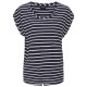 тениска,дамски,тениски,sea,ranch,majse,short,sleeve,t,shirt,blue