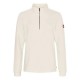 блуза,дамски,пуловери,дамски,плетени,дрехи,sea,ranch,manuela,half,zip,sweater,ecru,(beige)