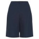 къси,панталони,дамски,панталони,sea,ranch,marcia,chino,shorts,dark,navy,(blue)