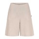къси,панталони,дамски,панталони,sea,ranch,marcia,chino,shorts,green