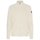 блуза,дамски,пуловери,дамски,плетени,дрехи,sea,ranch,marta,full,zip,sweater,ecru,(beige)