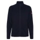 блуза,дамски,пуловери,дамски,плетени,дрехи,sea,ranch,marta,full,zip,sweater,blue