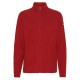 блуза,дамски,пуловери,дамски,плетени,дрехи,sea,ranch,marta,full,zip,sweater,sr,red,(red)