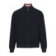 яке,мъжки,якета,sea,ranch,martinus,jacket,black