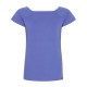 тениска,дамски,тениски,sea,ranch,melanie,short,sleeve,t,shirt,blue