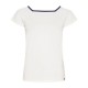 тениска,дамски,тениски,sea,ranch,melanie,short,sleeve,t,shirt,pearl,(white)