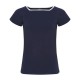 тениска,дамски,тениски,sea,ranch,melanie,short,sleeve,t,shirt,blue,(sr,navy)