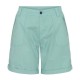 къси,панталони,мъжки,панталони,sea,ranch,merle,chino,shorts,aqua,blue,(blue)