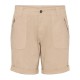 къси,панталони,мъжки,панталони,sea,ranch,merle,chino,shorts,oxford,tan,(beige)
