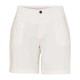 къси,панталони,мъжки,панталони,sea,ranch,merle,chino,shorts,pearl,(pink)