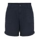 къси,панталони,мъжки,панталони,sea,ranch,merle,chino,shorts,sr,navy,(blue)