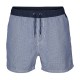 бански,гащета,мъжки,бански,костюми,sea,ranch,mickey,swimming,shorts,blue,(dark,navy)