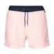 бански,гащета,мъжки,бански,костюми,sea,ranch,mickey,swimming,shorts,firecracker,(pink)