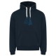 суичър,мъжки,пуловери,sea,ranch,mik,hoodie,dark,navy,(blue)