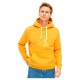 суичър,мъжки,пуловери,sea,ranch,mik,hoodie,yellow,(golden)