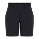 къси,панталони,дамски,панталони,sea,ranch,mikala,chino,shorts,dark,navy,(blue)