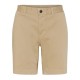 къси,панталони,дамски,панталони,sea,ranch,mikala,chino,shorts,beige,(oxford,tan)