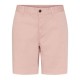 къси,панталони,дамски,панталони,sea,ranch,mikala,chino,shorts,pale,mauve,(purple)