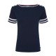тениска,дамски,тениски,sea,ranch,mimi,short,sleeve,t,shirt,sr,navy,(blue)