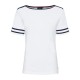 тениска,дамски,тениски,sea,ranch,mimi,short,sleeve,t,shirt,white,(white)