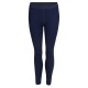 панталони,тип,чино,дамски,панталони,sea,ranch,ml,6,005,chino,pants,blue