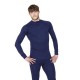 блуза,мъжки,пуловери,sea,ranch,mm,7,003,half,zip,sweater,blue