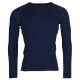 блуза,мъжки,пуловери,sea,ranch,mm,7,004,sweater,blue,(navy,marle)