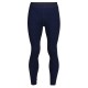 панталони,тип,чино,мъжки,панталони,sea,ranch,mm,7,005,chino,pants,blue