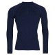 блуза,мъжки,пуловери,sea,ranch,mm,7,006,half,zip,sweater,navy,marle,(blue)