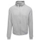 блуза,мъжки,пуловери,sea,ranch,monty,full,zip,sweater,grey