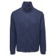 блуза,мъжки,пуловери,sea,ranch,monty,full,zip,sweater,indigo,(blue)