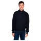 блуза,мъжки,пуловери,sea,ranch,mort,half,zip,sweater,dark,navy,(blue)