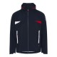 яке,мъжки,якета,sea,ranch,morton,jacket,blue