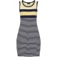 рокля,дамски,поли,и,рокли,sea,ranch,natalia,sleeveless,midi,dress,corn,pearl,(multicolor)