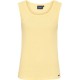 тениска,дамски,тениски,sea,ranch,neel,sleeveless,t,shirt,corn,(yellow)