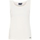 тениска,дамски,тениски,sea,ranch,neel,sleeveless,t,shirt,white,(pearl)
