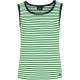 тениска,дамски,тениски,sea,ranch,neel,sleeveless,t,shirt,pearl,green,(green)
